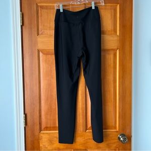 NWT Epoque Evolution Jet Set Trouser